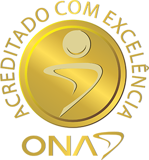 ONA Nível 3